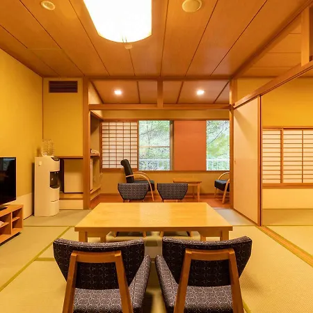 Ooedo Onsen Monogatari Higashiyama Grand Hotel Aizuwakamatsu Exterior photo