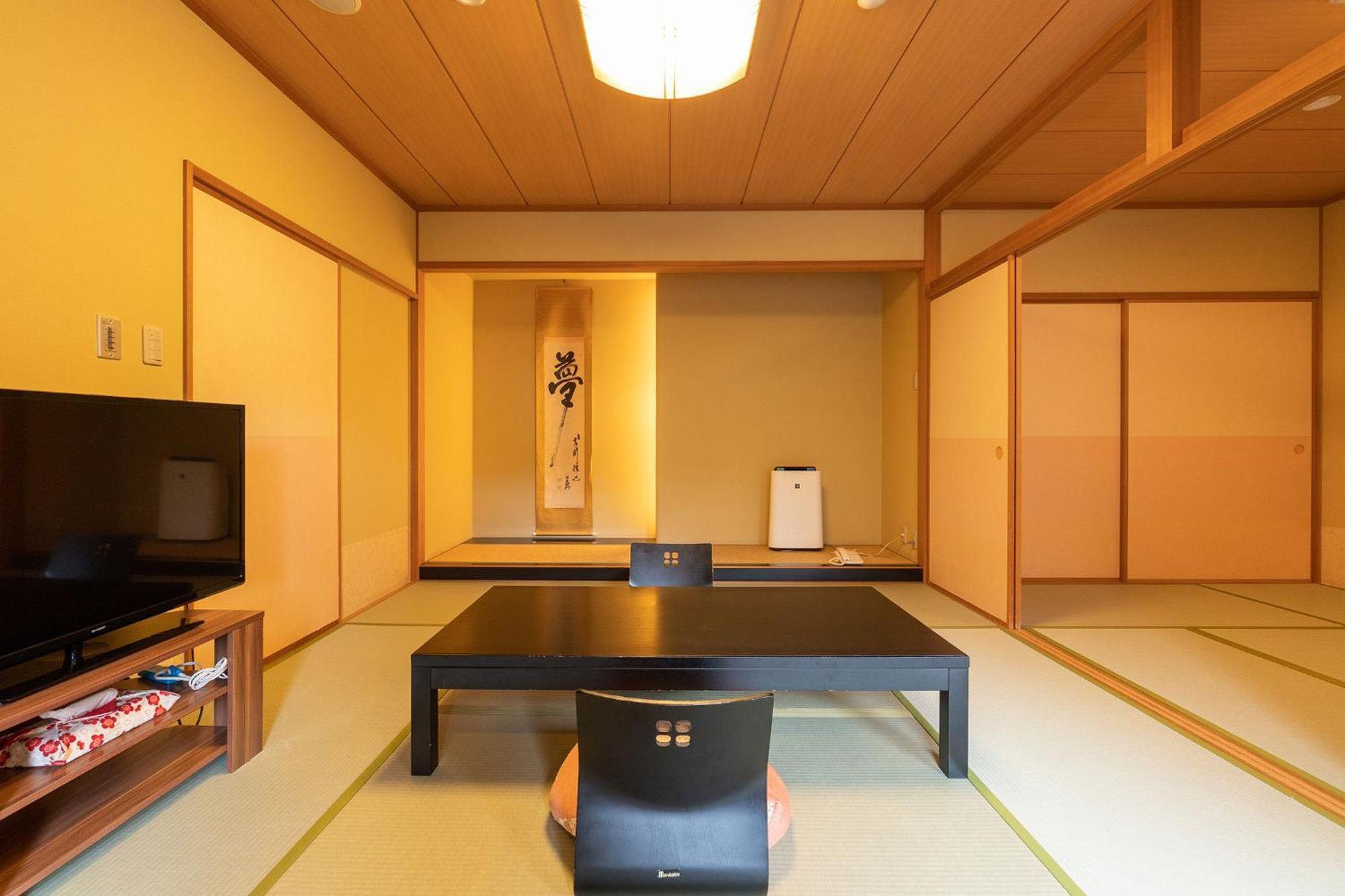 大江戸温泉物語 東山グランドホテル 旅館 会津若松市