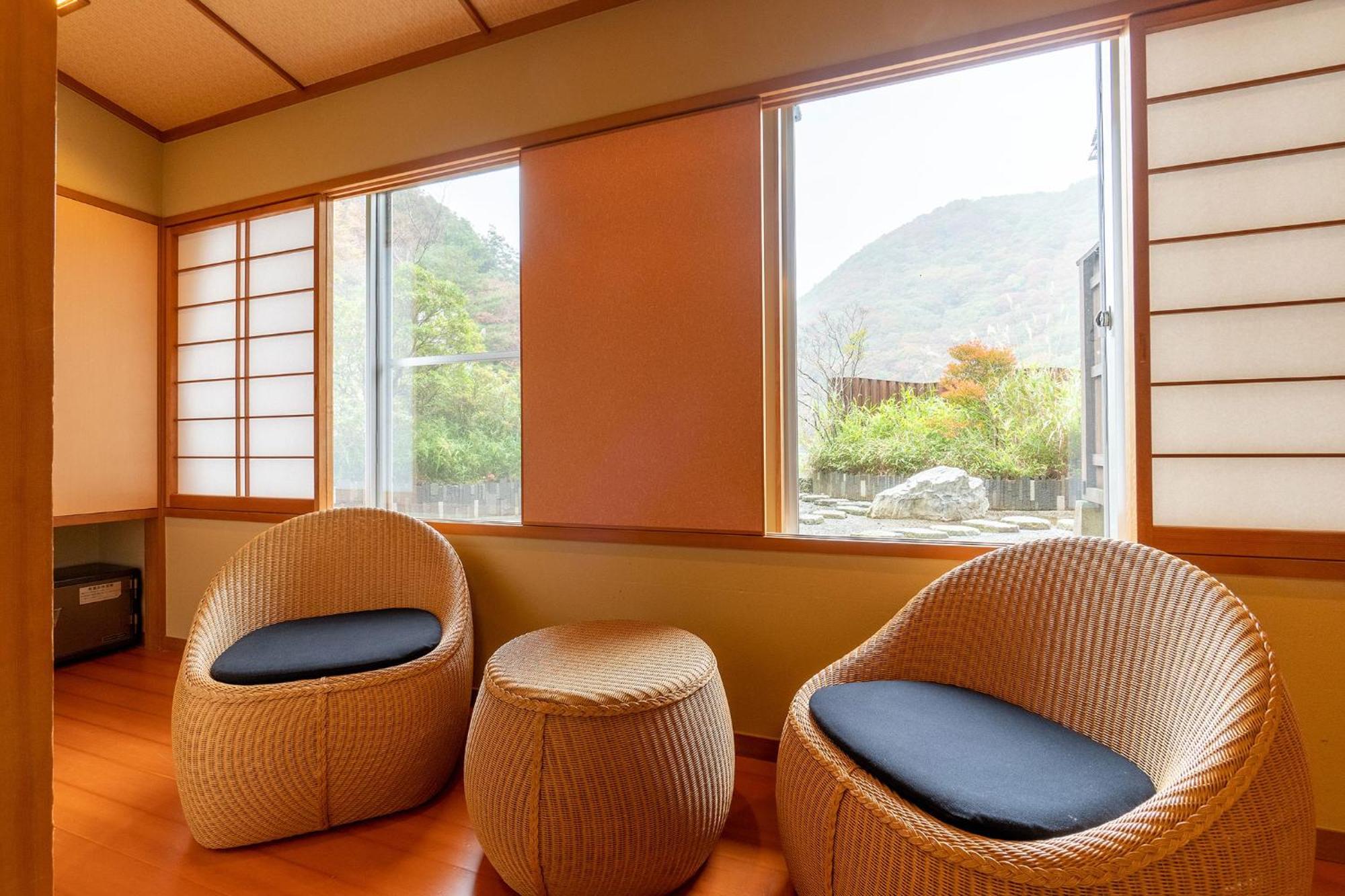 旅館 大江戸温泉物語 東山グランドホテル 会津若松市