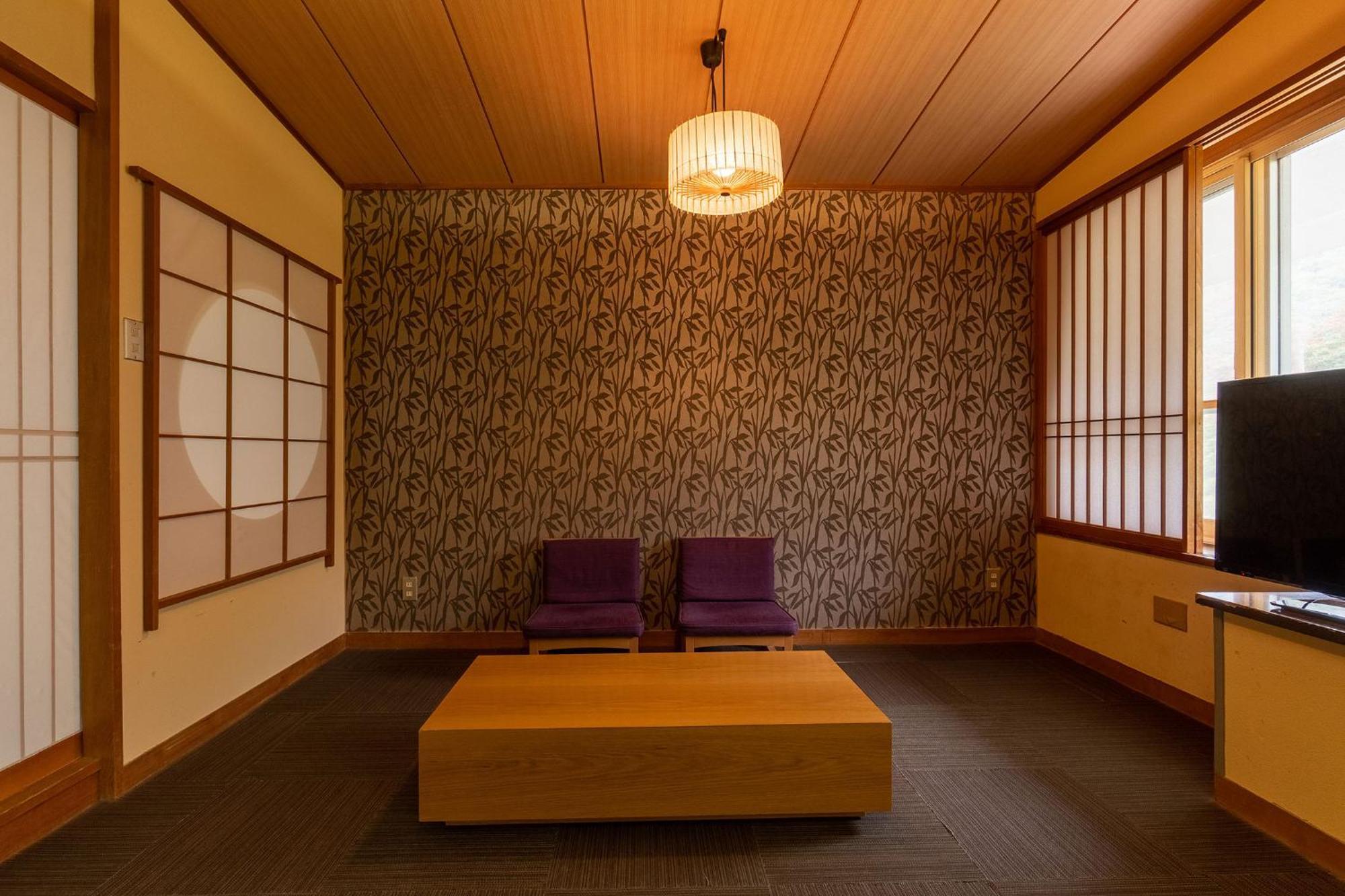 大江戸温泉物語 東山グランドホテル 旅館